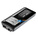 ̨�磨teclast��X19 2G MP3������