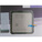 AMD Phenom64��4������B3���� �ĺ�������9750��װCPU��Socket AM2+/2.4GHz/512Kb*4��������/�����ʱ���