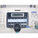 ����(Panasonic) KX-FLM653CN �๦�ܼ���һ��������� ��ӡ ɨ�� ��ӡ��