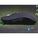 ���� Razer Lachesis �޸��߼�����Ϸ��� ��ɫ����