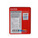 SanDisk ��ɫ���� 8G U��