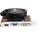 ������� HD4850 �����׼�� 635/1986 512M/256λ DDR3 PCI-E �Կ�