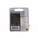 SanDisk С�콷2G U��