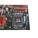 ΢�ǣ�MSI��EFINITY���壨Intel P35/LGA 775��