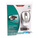 �޼���Logitech��V220���߹�ѧ��� ��ɫ