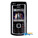 ŵ���ǣ�Nokia��N72 GSM�ֻ���IE�棩���ƶ����ƻ�