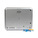 ����(Lenovo) T15 ͶӰ��