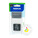 ŵ����(NOKIA) BP-6M ԭװ�ֻ����(ԭ����������ŵ����N73/3250��
