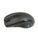 ˫���ࣨA4Tech�� G6-70Dʡʦ��������꣨2.4G˫�����ӳ٣�