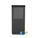 ���ǣ�SAMSUNG��K3 1G MP3����������ɫ��