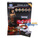 ����ʯ��Sapphire��HD3870����� 775/2250  512M/256λ DDR4 PCI-E �Կ�