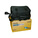 ��֥(TOSHIBA) TDP-TW100 ͶӰ��