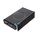 ��ɪ��AXXER��BXE-249 ���ᳬ��Я3.5���ƶ�Ӳ�̺У�USB2.0+SATA�ӿ� ��
