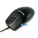 ���루Lenovo������A6800V����̨ʽ���ԣ�19�����,E7300,2G�ڴ�,320GӲ��,DVD��,256����,VP��