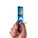 ƻ����APPLE��iPod nano �Ĵ� 16G MP3����������ɫ��
