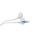 ���������Maxell��MX��R060-08 �������� ���ʽ ����