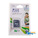 ���գ�A-DATA��2GB TF��micro SD���洢��
