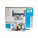���գ�HP��DeskJet 1280 A3+���� ���ò�ɫ��ī��ӡ��