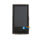 ̨�磨Teclast��M26 4G MP3����������ɫ��