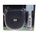 ���գ�HP���ʼǱ������װ��GW437PA���ʼǱ��������ر�Ʒ��