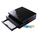 ���ǣ�SAMSUNG��ML-1630 �ڰ׼����ӡ��