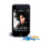 ƻ����Apple��Ipod touch 8G��Яʽý�岥��������ɫ������100Ԫ��ȯ ����������