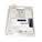��ʿ�٣�Kingston��4G U�� ��DTI�����̣�