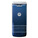 Ħ��������Motorola��K1 GSM�ֻ�������������� �ƶ����ƻ� 16�����˱����� ���ս�����Ĥ���
