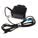 ŵ���ǣ�NOKIA��AC-3 �����(���) ������ŵ����N70/N72/6288��
