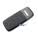 ŵ���ǣ�Nokia��2610 GSM�ֻ�����ɫ���ƶ�����ͨ�����ƻ�