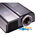 ������BenQ��MP723 ͶӰ��