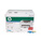 ���գ�HP��LaserJet P1008 �ڰ׼����ӡ��
