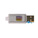 SanDisk ��ɫ���� 8G U��