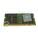 ��ʿ�٣�Kingston��DDR2 667 1G �ʼǱ��ڴ�