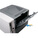 ���գ�HP��LaserJet P3005 ���úڰ׼����ӡ��