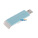 ���գ�A-Data��C802 U��4GB