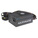 ��������CoolerMaster��UCP 1100W��Դ ��RS-B00-AAAA-A3��