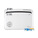 ��ͼ��(Optoma) HD70S ͶӰ��
