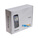 ŵ���ǣ�NOKIA��N78 GSM�ֻ� (�ɿ��أ����ƶ����ƻ�