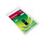 ������Transcend��JetFlash T3 4GB ��ɫU��