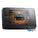 �����ͣ�Iriver��B20 1G MP3����������ɫ��