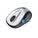 �޼���Logitech��V220���߹�ѧ��� ��ɫ