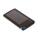 ̨�磨Teclast��M31 4G MP3 ����������ɫ��