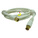 ��Ҷԭ��װ�߼�Ӣ�Ƶ�����Ƶ��1.5M QB-573����װ�棩
