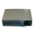 ��֥(TOSHIBA) TDP-TW100 ͶӰ��