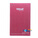 �ƶ�֮�� T20 �ƶ�Ӳ�̺У�2.5��SATA�ӿ� ��ɫ��