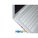 ƻ����APPLE��MB402CH/B 13.3��ʼǱ�����