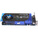 Ӱ�ۣ�GALAXY��9600GT�н��� 650/1800 512M/256λ DDR3  PCI-E �Կ�