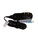 ŵ���ǣ�NOKIA��AC-4 �����(���) ������ŵ����6300/6120C/E62/N70/6288/7390��