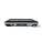 �����Σ�Garmin) GPS������ 760